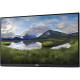 Monitor 24" IPS A HP/DELL Displayport